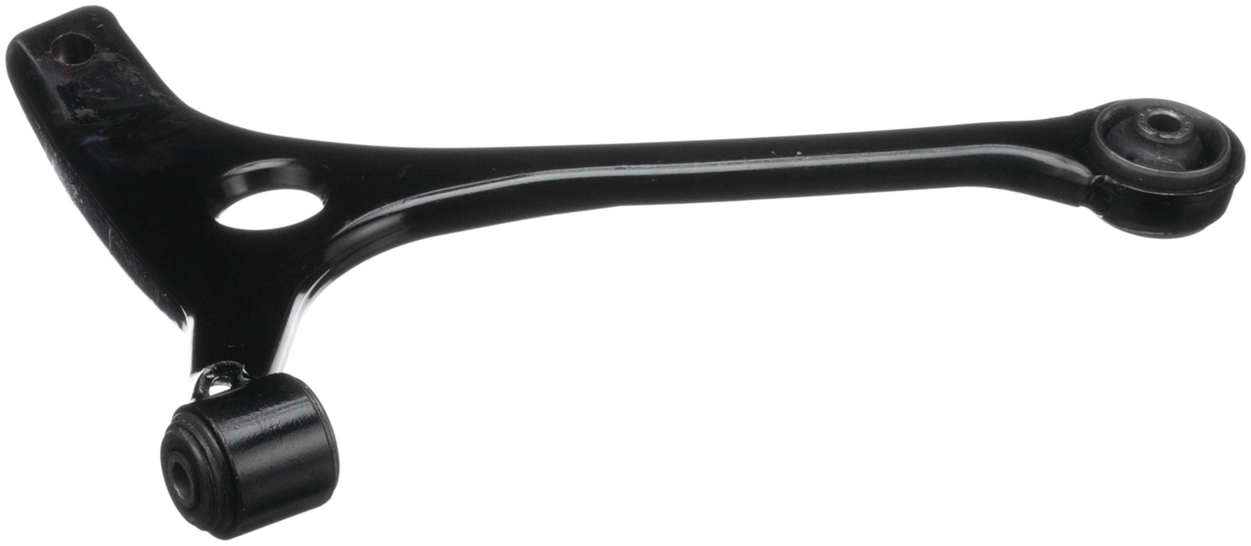 Delphi Control Arm TC5853
