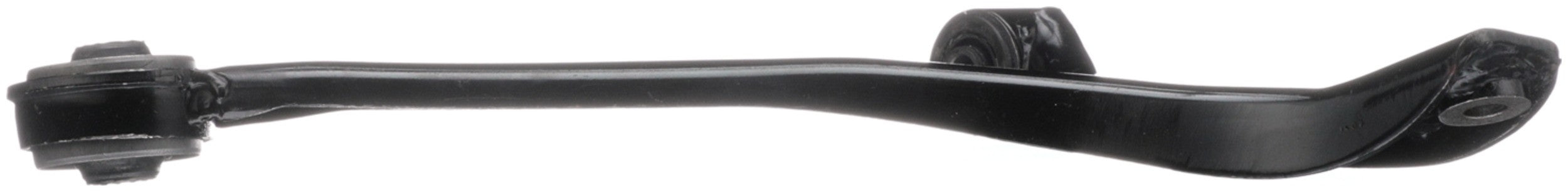 Delphi Control Arm TC5853