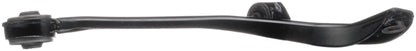 Delphi Control Arm TC5853