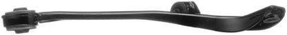 Delphi Control Arm TC5853
