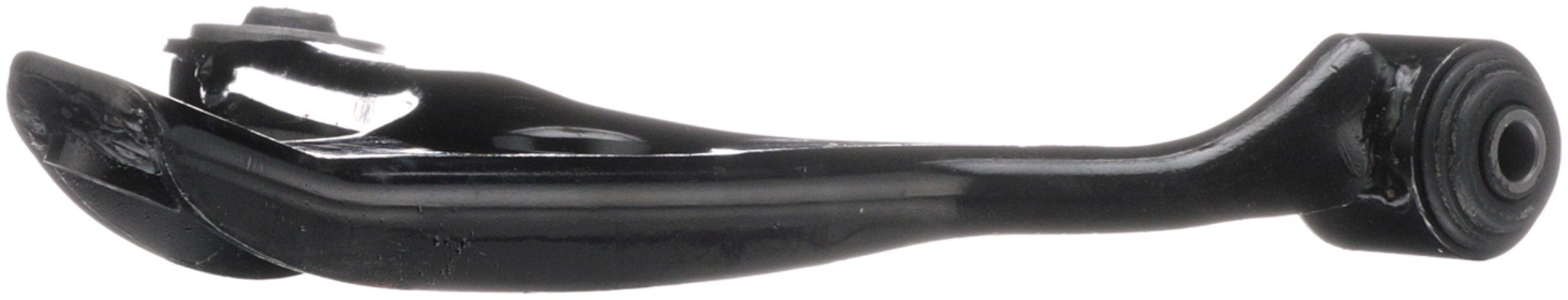 Delphi Control Arm TC5853