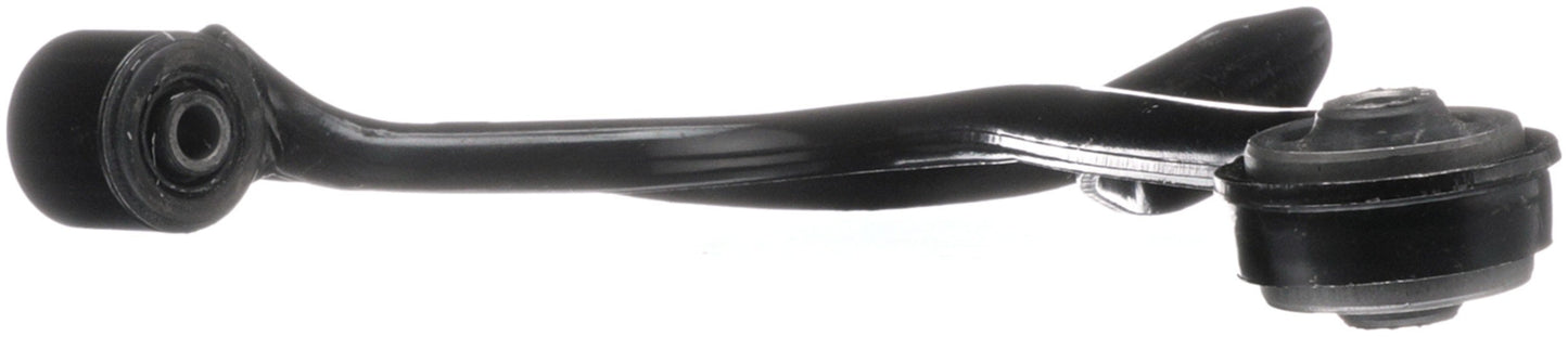 Delphi Control Arm TC5853