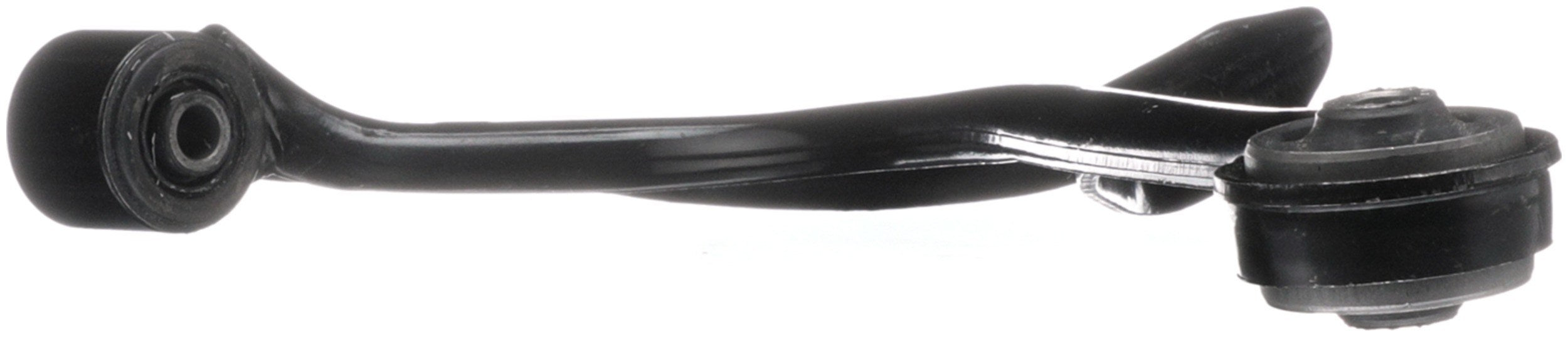 Delphi Control Arm TC5853