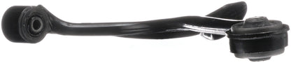 Delphi Control Arm TC5853