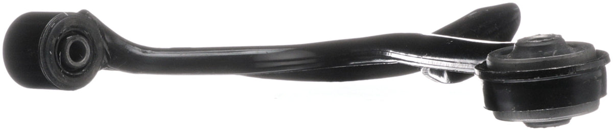 Delphi Control Arm TC5853