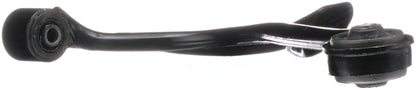 Delphi Control Arm TC5853