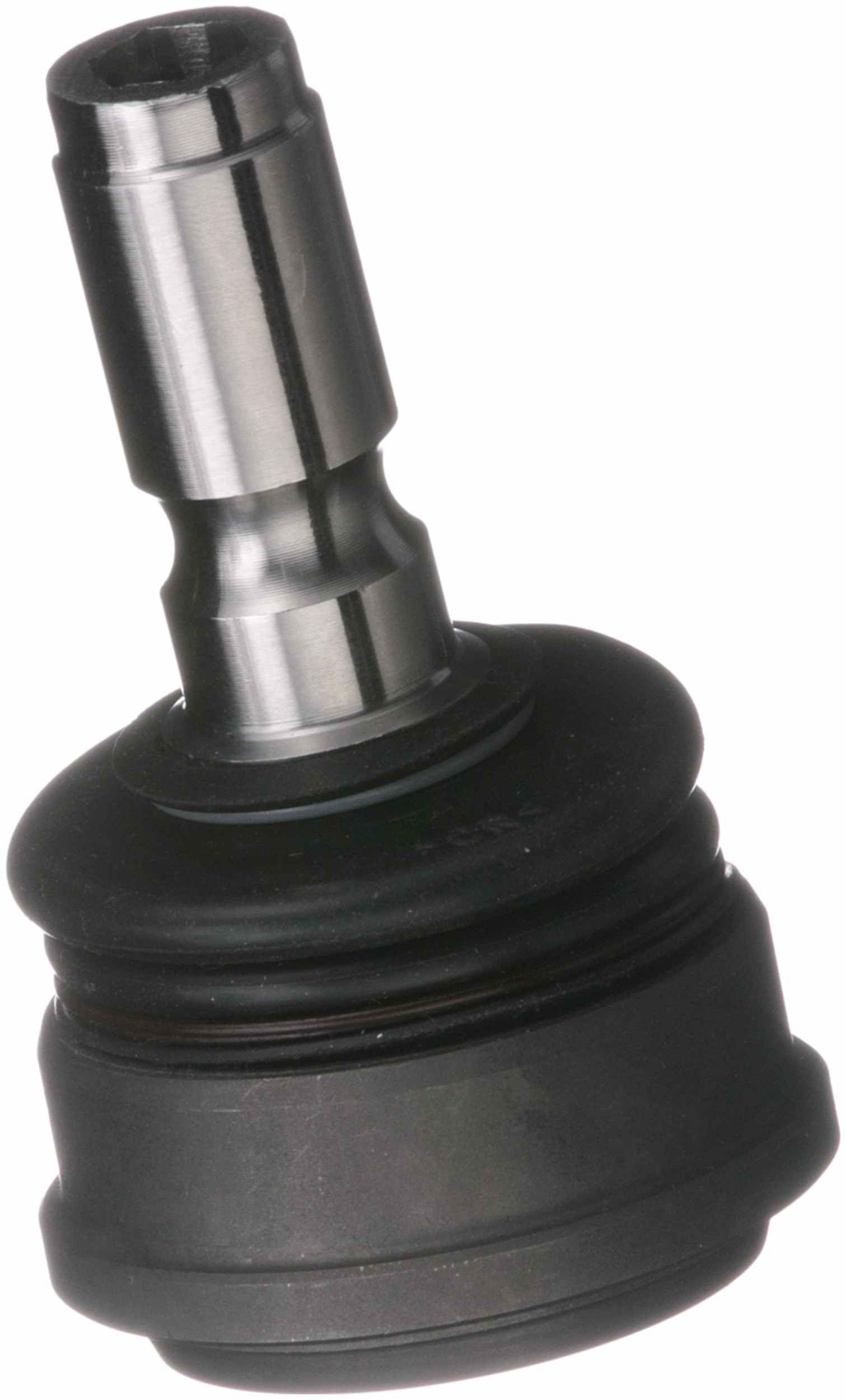 Delphi Ball Joint TC5854