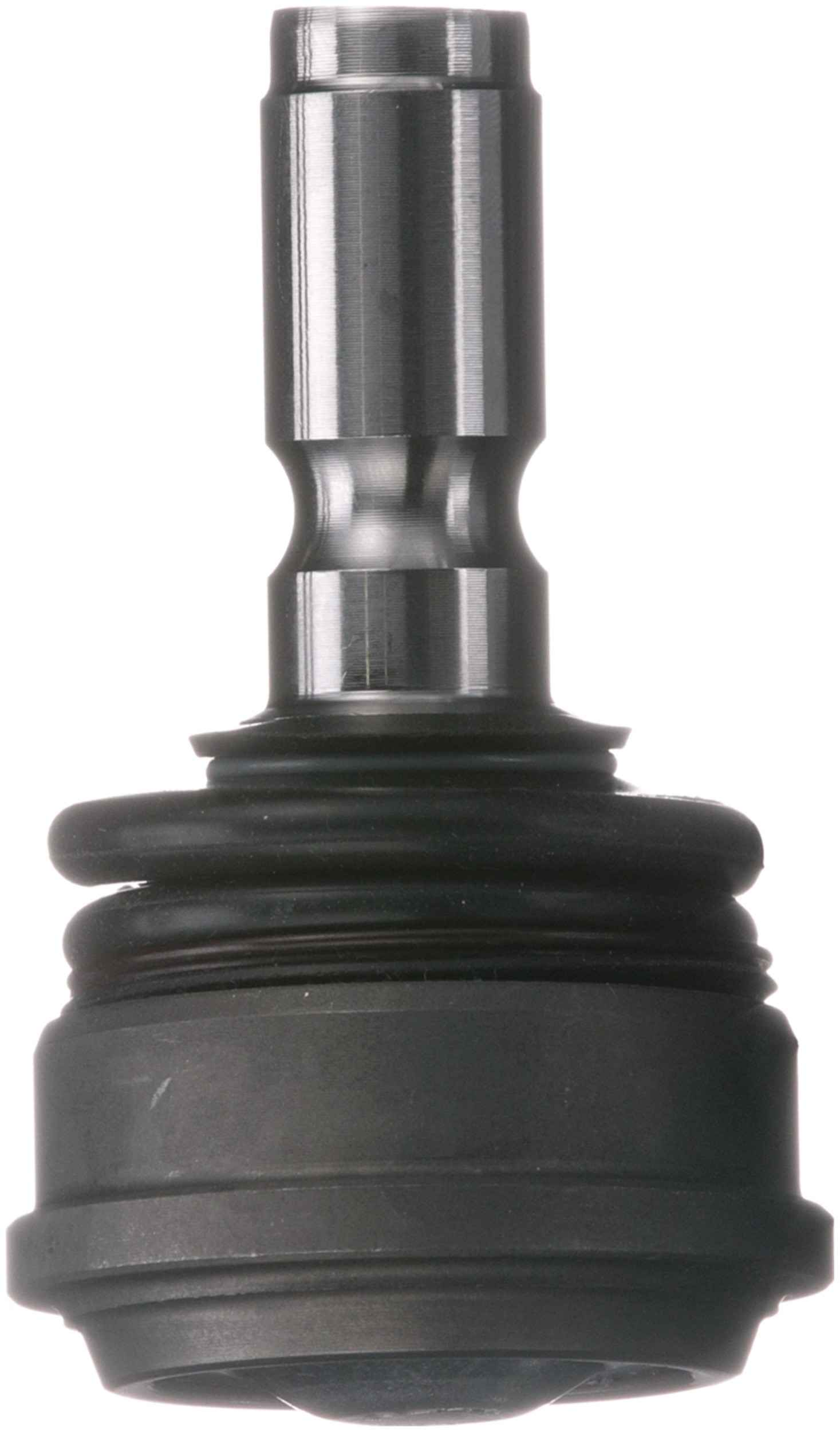 Delphi Ball Joint TC5854
