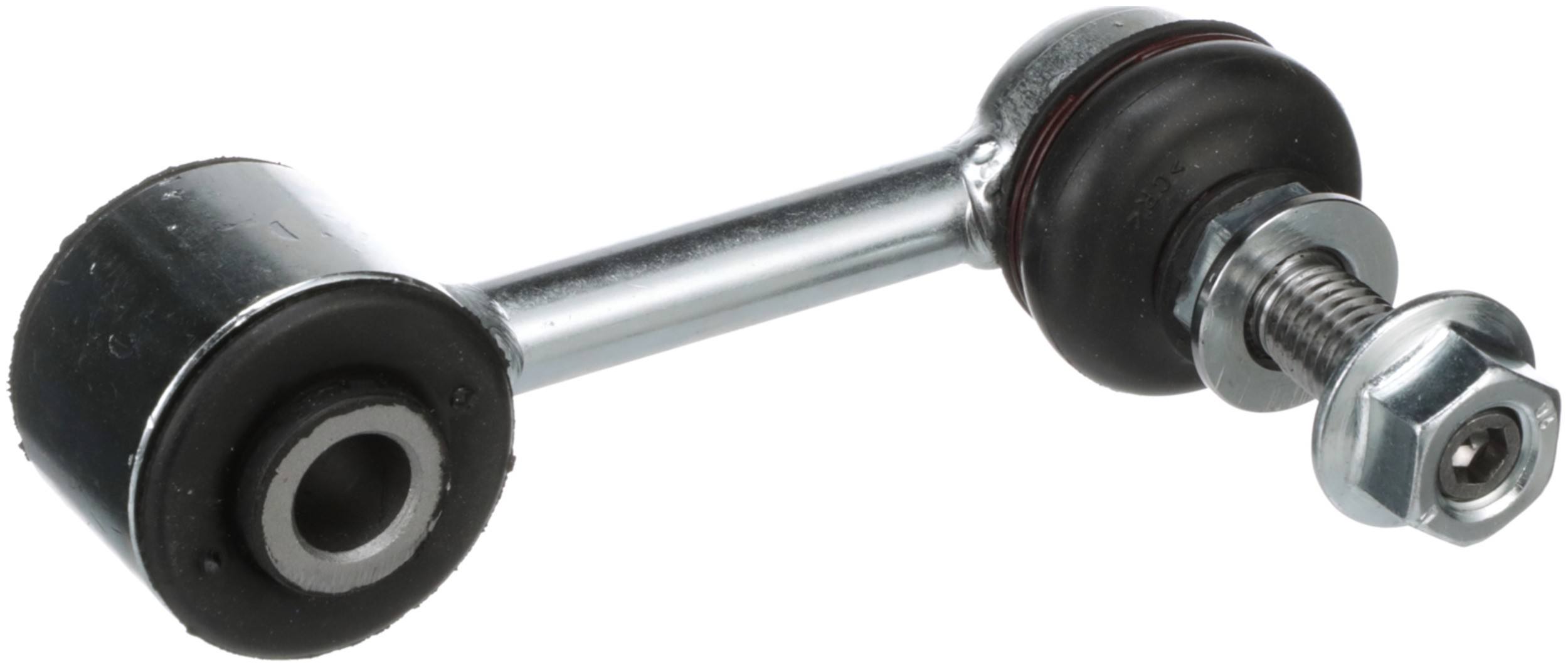 Delphi Suspension Stabilizer Bar Link TC5857