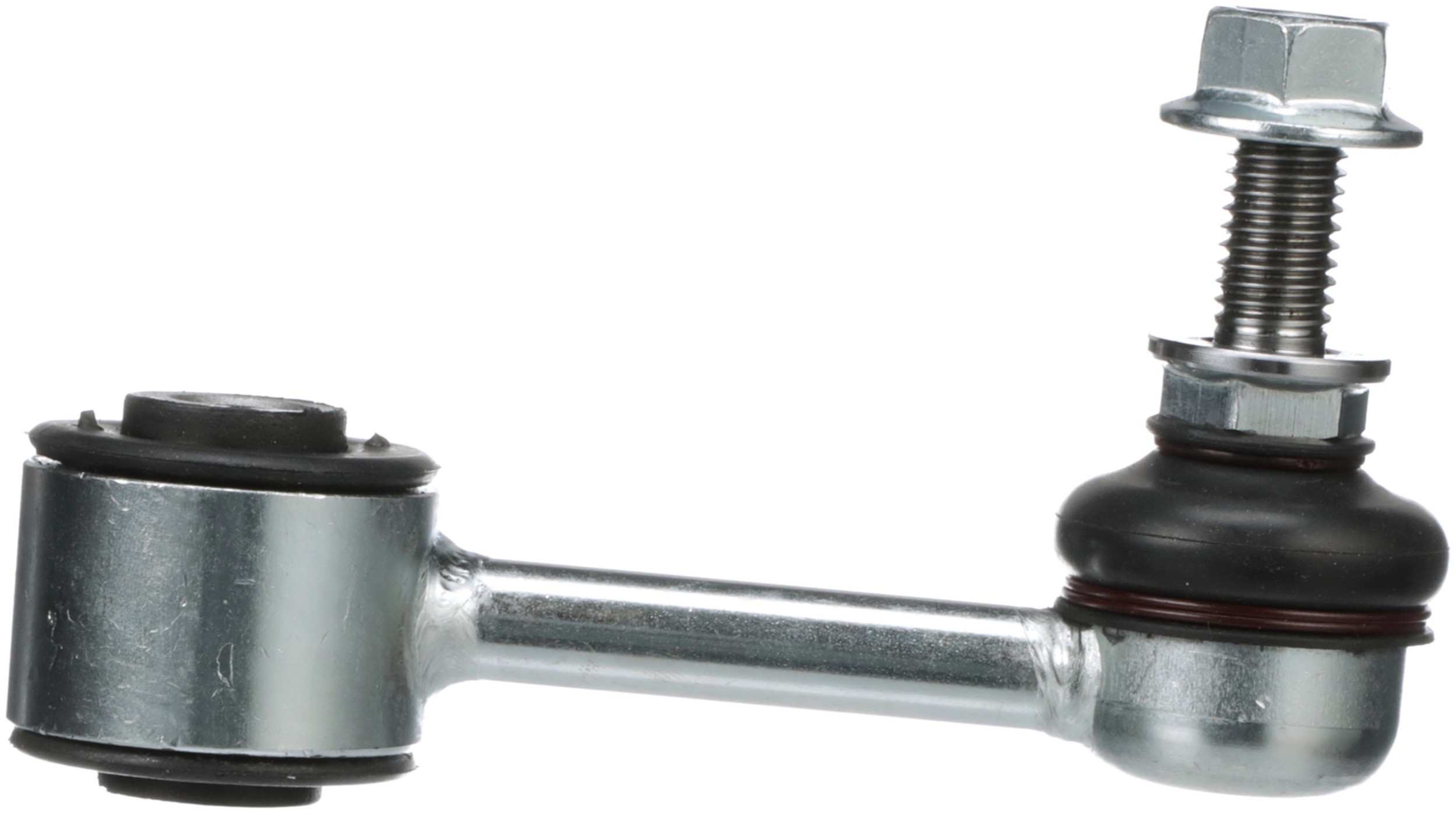 Delphi Suspension Stabilizer Bar Link TC5857