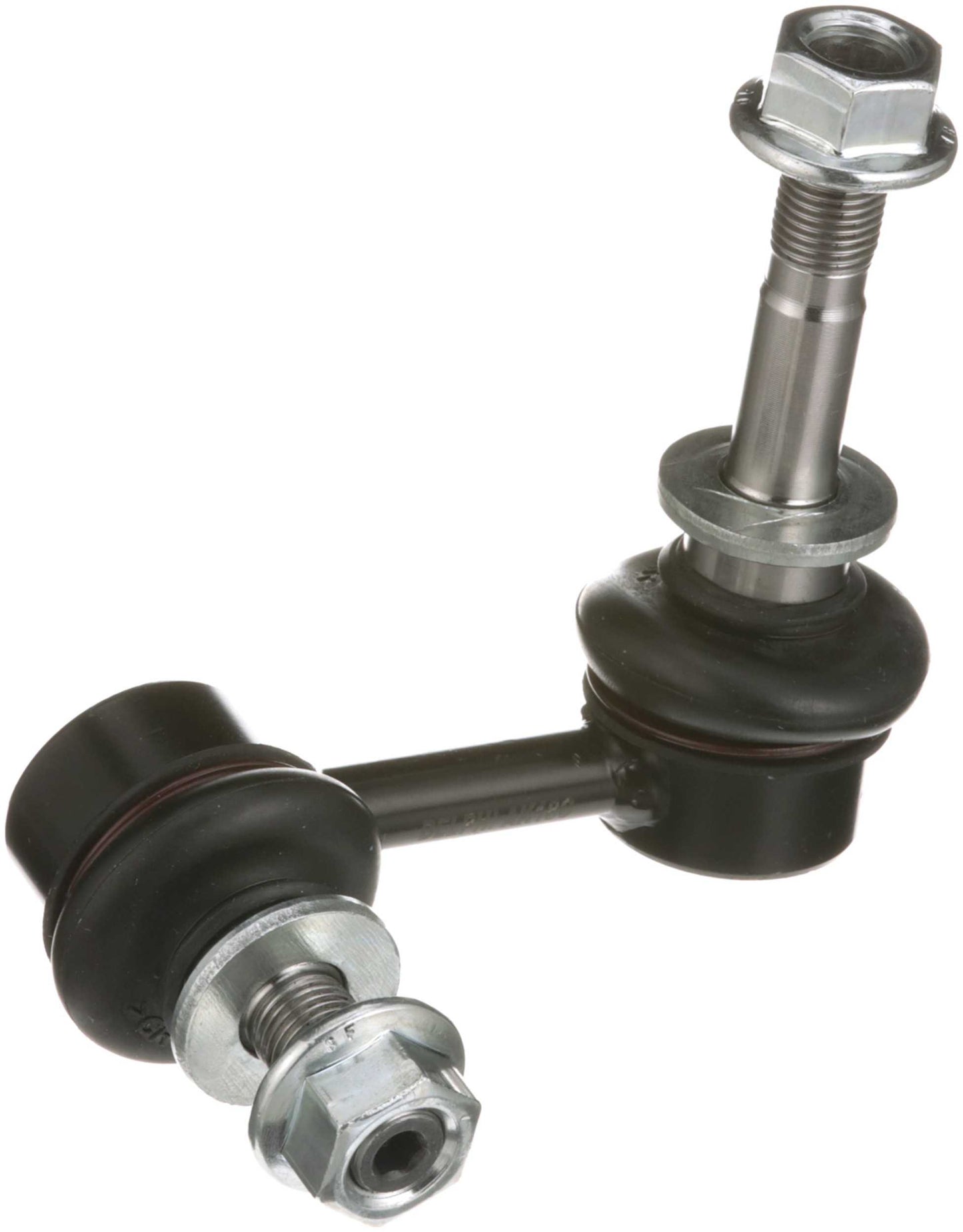 Delphi Suspension Stabilizer Bar Link TC5858