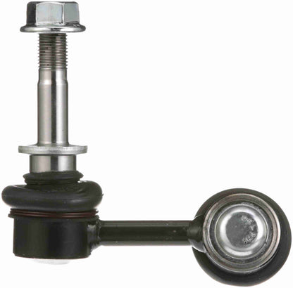 Delphi Suspension Stabilizer Bar Link TC5858