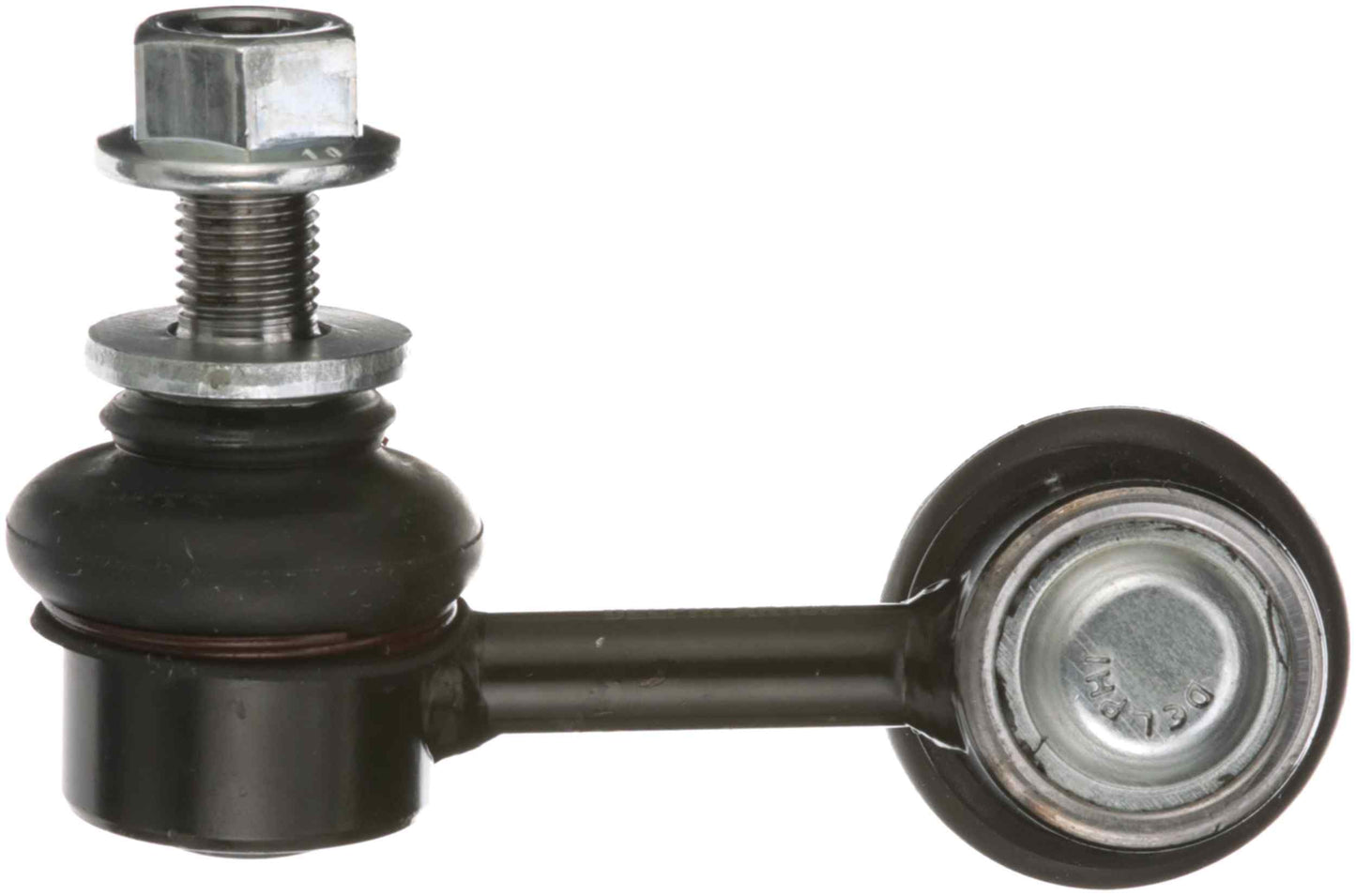 Delphi Suspension Stabilizer Bar Link TC5858