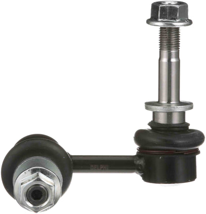 Delphi Suspension Stabilizer Bar Link TC5858