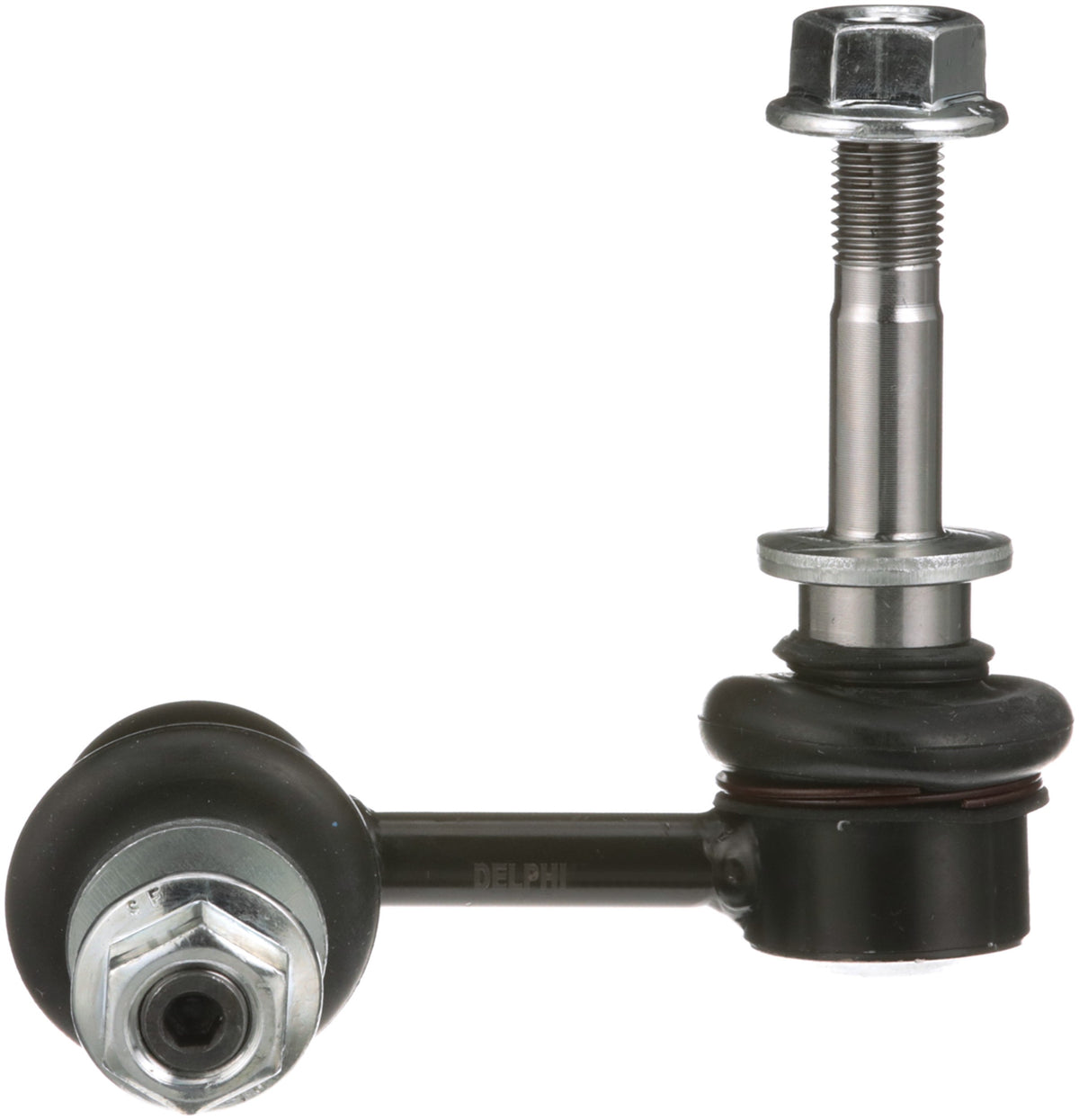 Delphi Suspension Stabilizer Bar Link TC5858