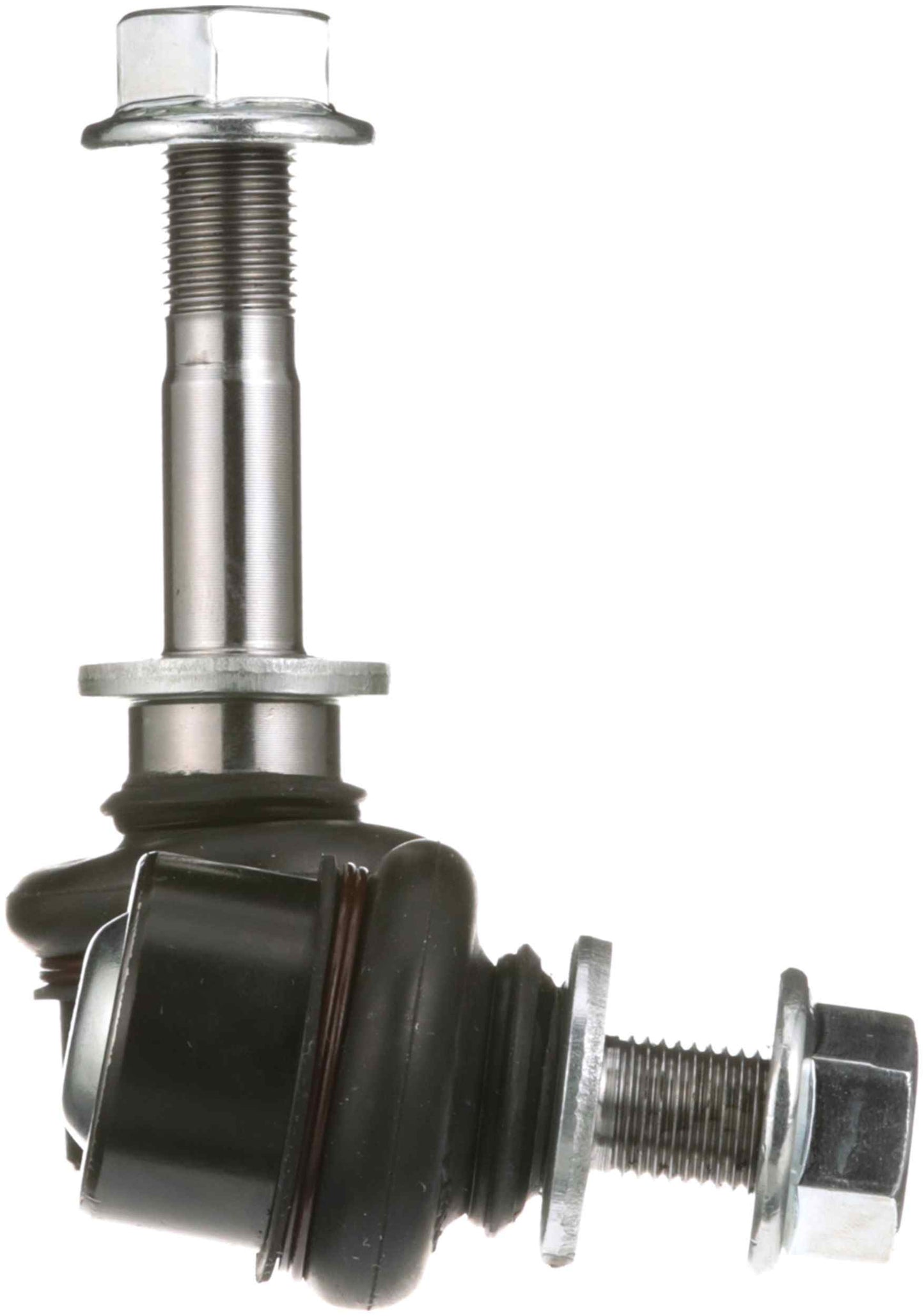 Delphi Suspension Stabilizer Bar Link TC5858