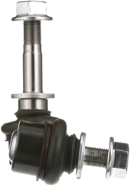 Delphi Suspension Stabilizer Bar Link TC5858