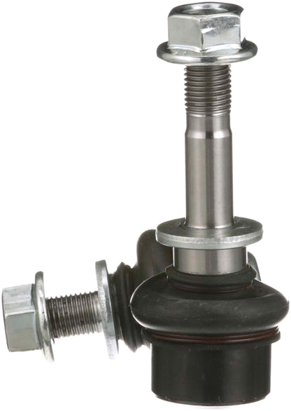 Delphi Suspension Stabilizer Bar Link TC5858