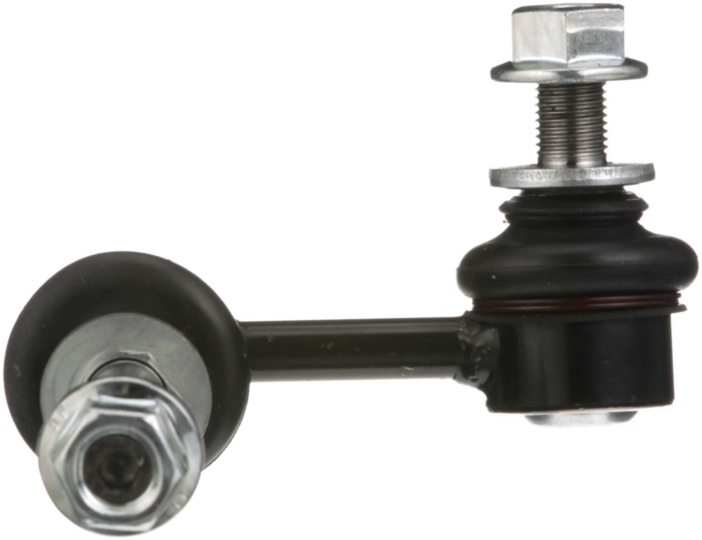 Delphi Suspension Stabilizer Bar Link TC5858