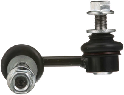 Delphi Suspension Stabilizer Bar Link TC5858