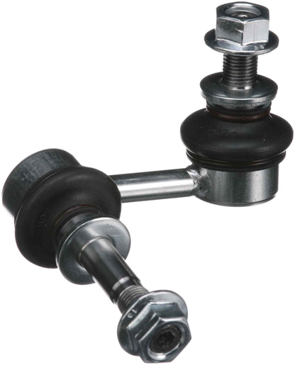 Delphi Suspension Stabilizer Bar Link TC5859