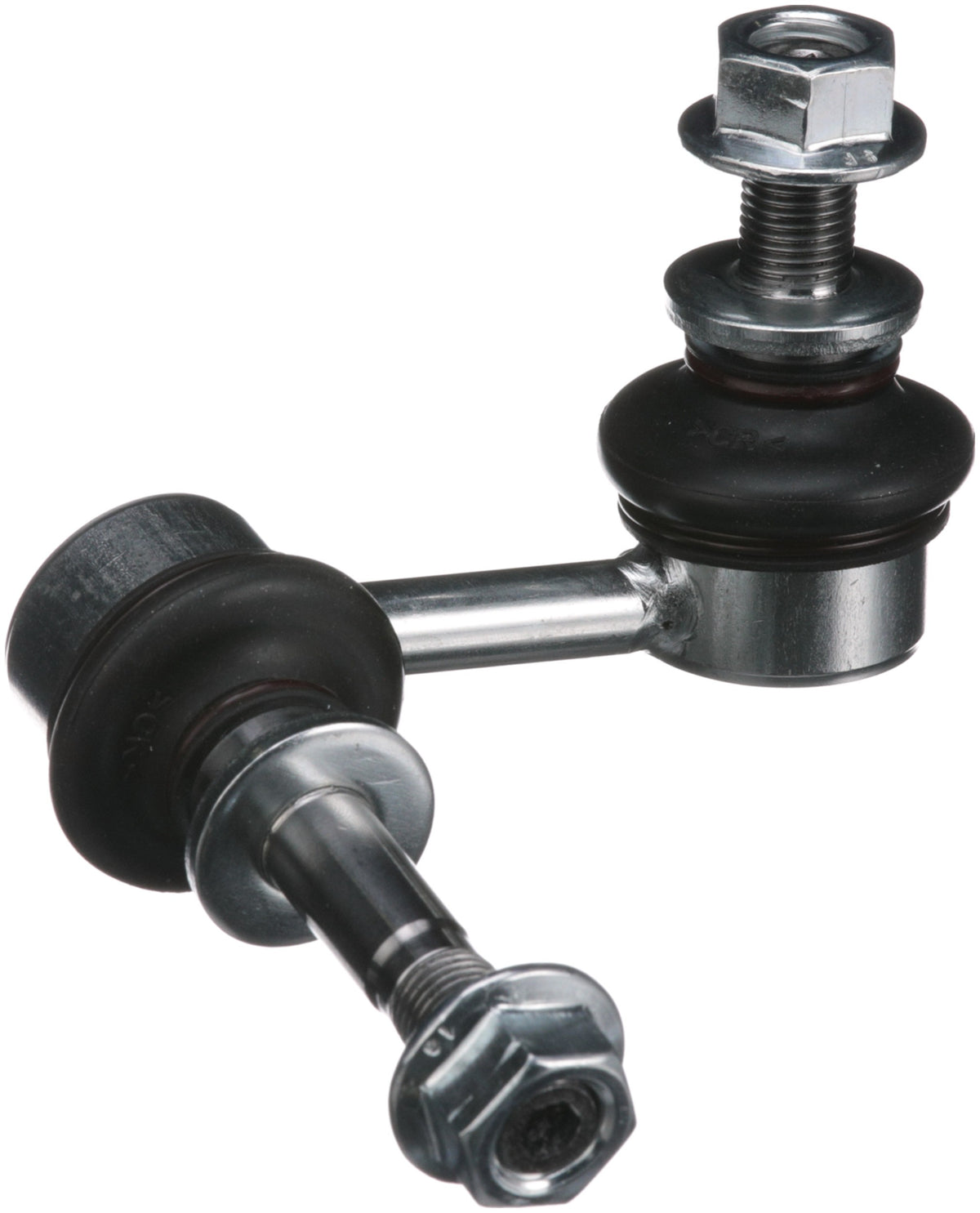 Delphi Suspension Stabilizer Bar Link TC5859