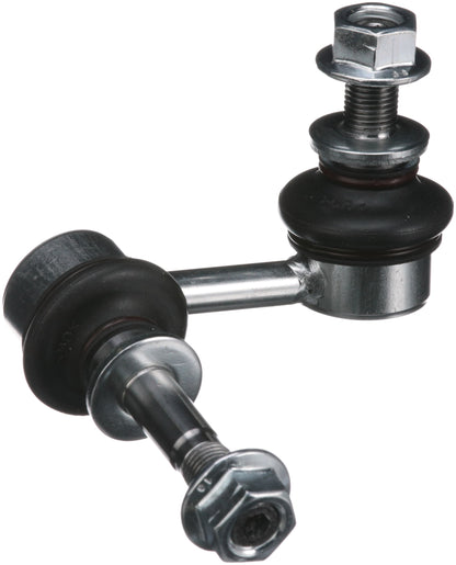 Delphi Suspension Stabilizer Bar Link TC5859