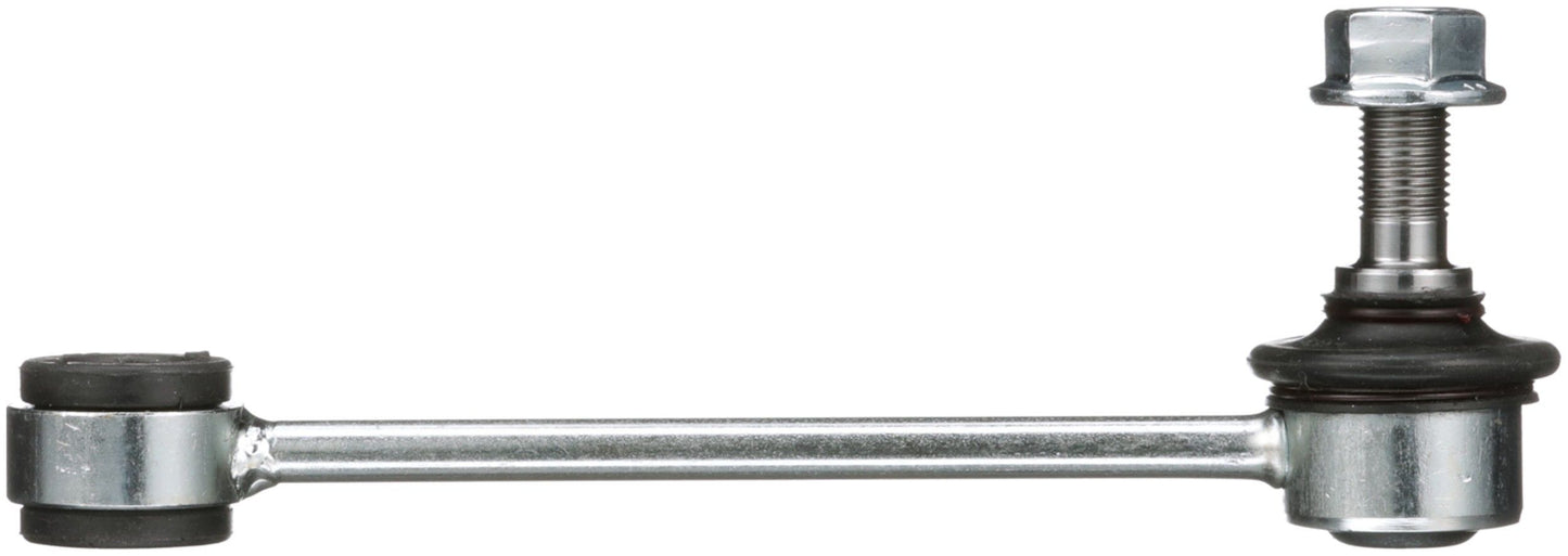 Delphi Suspension Stabilizer Bar Link TC5860