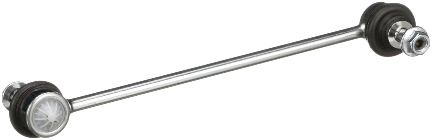 Delphi Suspension Stabilizer Bar Link TC5861