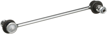 Delphi Suspension Stabilizer Bar Link TC5861