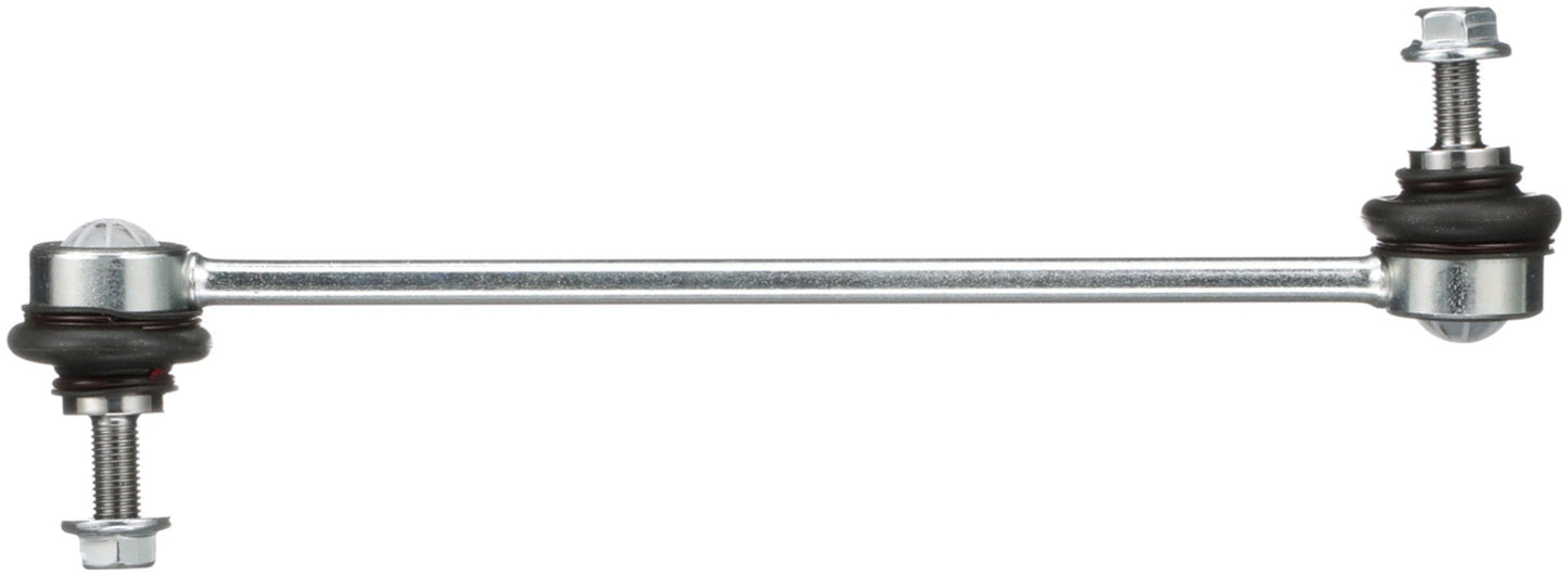 Delphi Suspension Stabilizer Bar Link TC5861