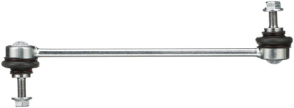 Delphi Suspension Stabilizer Bar Link TC5861