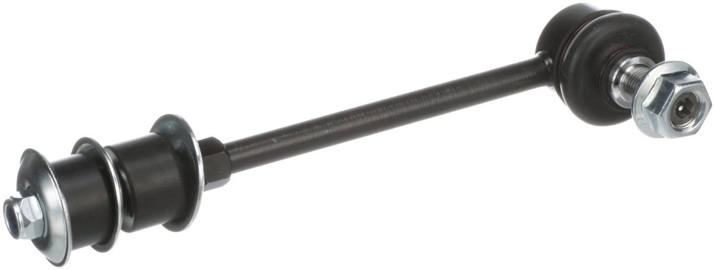 Delphi Suspension Stabilizer Bar Link TC5862
