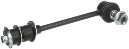 Delphi Suspension Stabilizer Bar Link TC5862