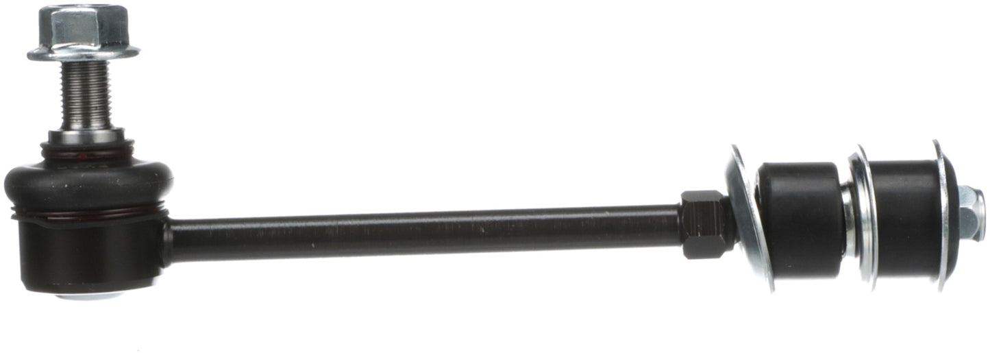 Delphi Suspension Stabilizer Bar Link TC5862
