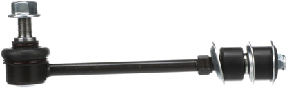 Delphi Suspension Stabilizer Bar Link TC5862