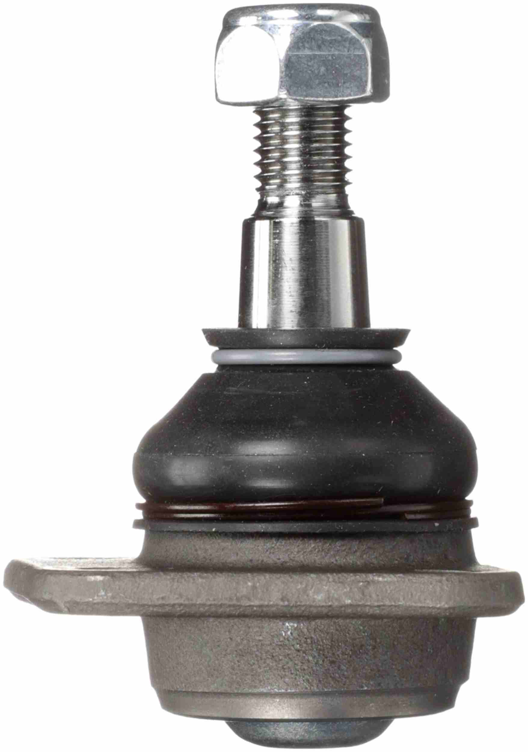 Delphi Ball Joint TC5863