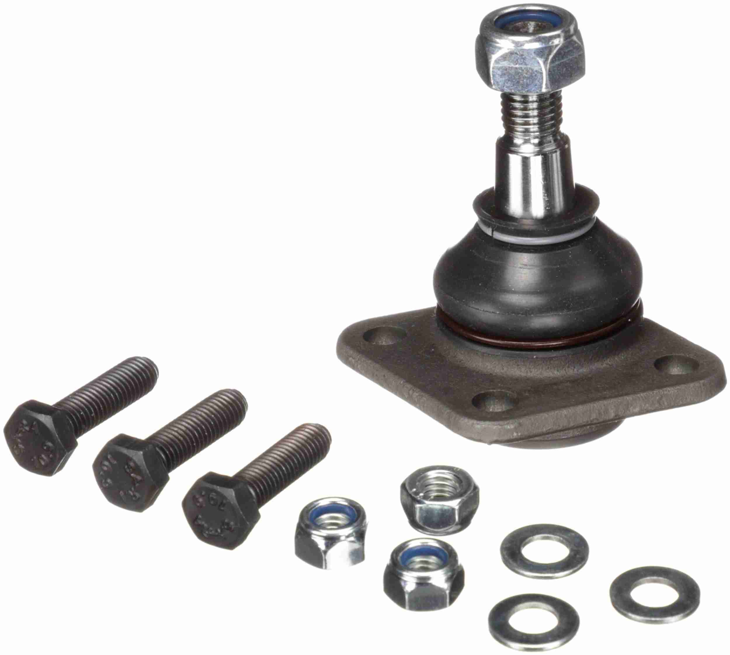 Delphi Ball Joint TC5863