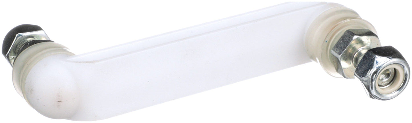 Delphi Suspension Stabilizer Bar Link TC5866