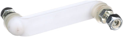 Delphi Suspension Stabilizer Bar Link TC5866