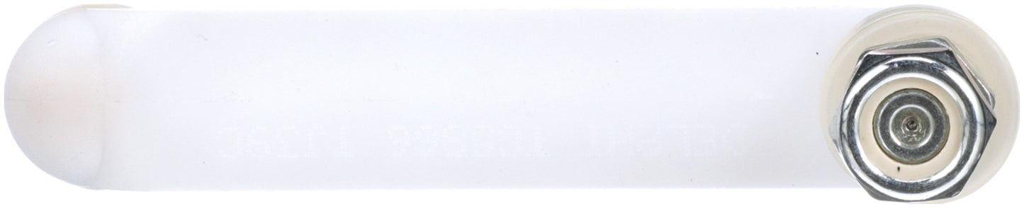 Delphi Suspension Stabilizer Bar Link TC5866