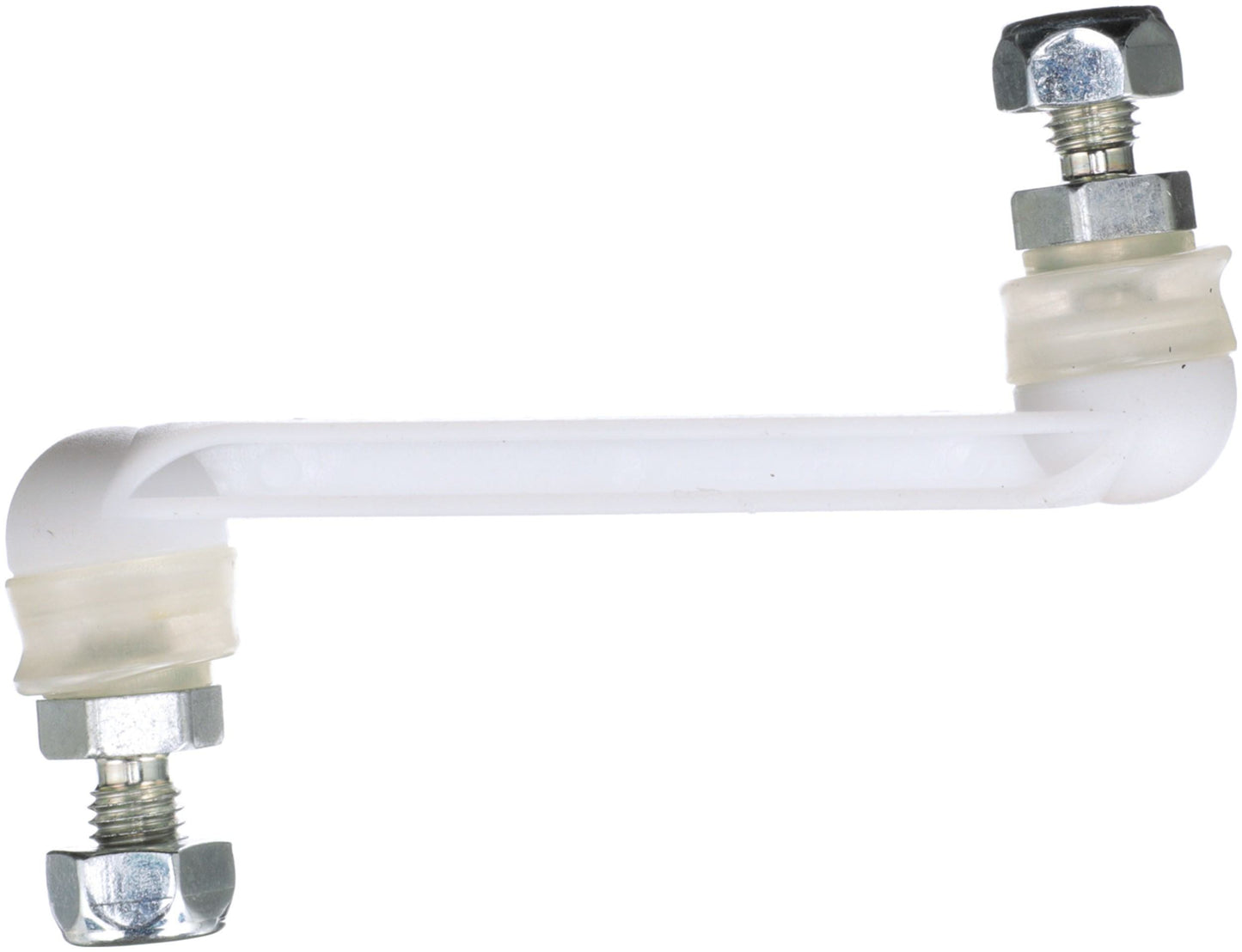 Delphi Suspension Stabilizer Bar Link TC5866