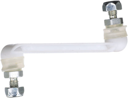 Delphi Suspension Stabilizer Bar Link TC5866