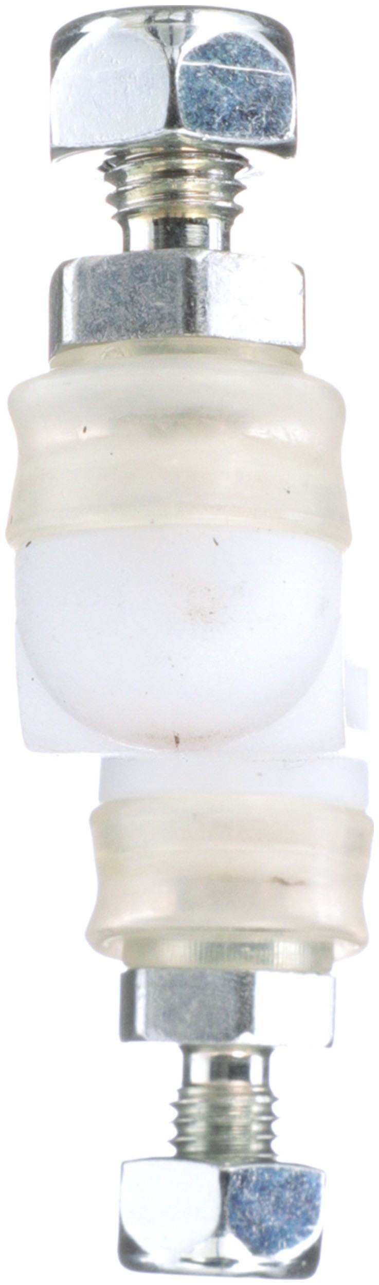 Delphi Suspension Stabilizer Bar Link TC5866