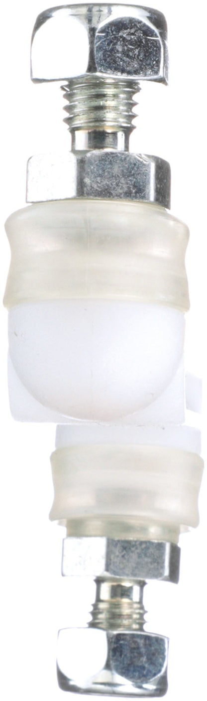 Delphi Suspension Stabilizer Bar Link TC5866