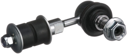 Delphi Suspension Stabilizer Bar Link TC5867