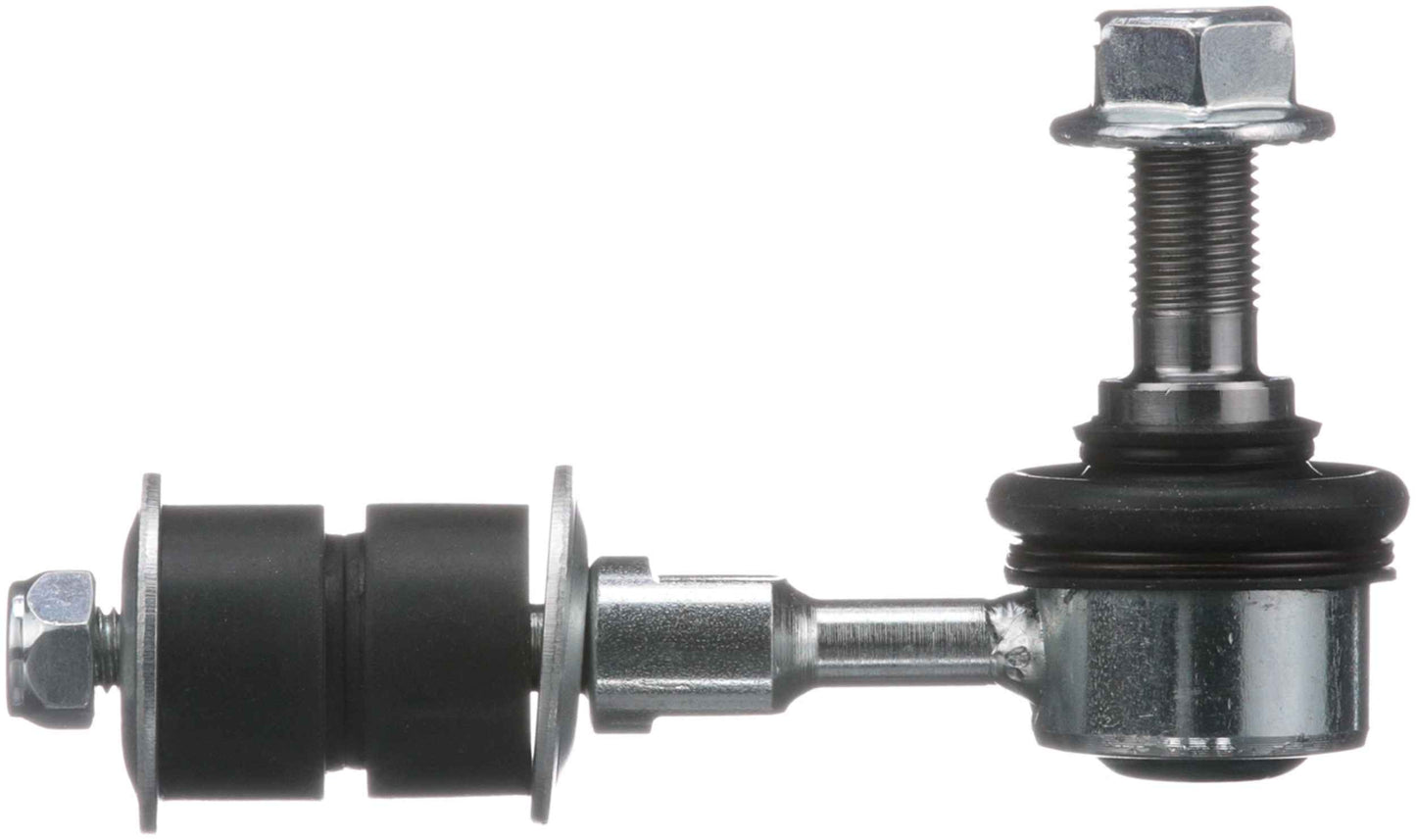 Delphi Suspension Stabilizer Bar Link TC5867