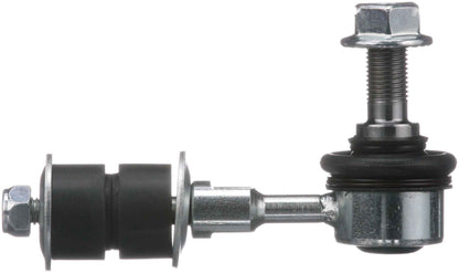 Delphi Suspension Stabilizer Bar Link TC5867