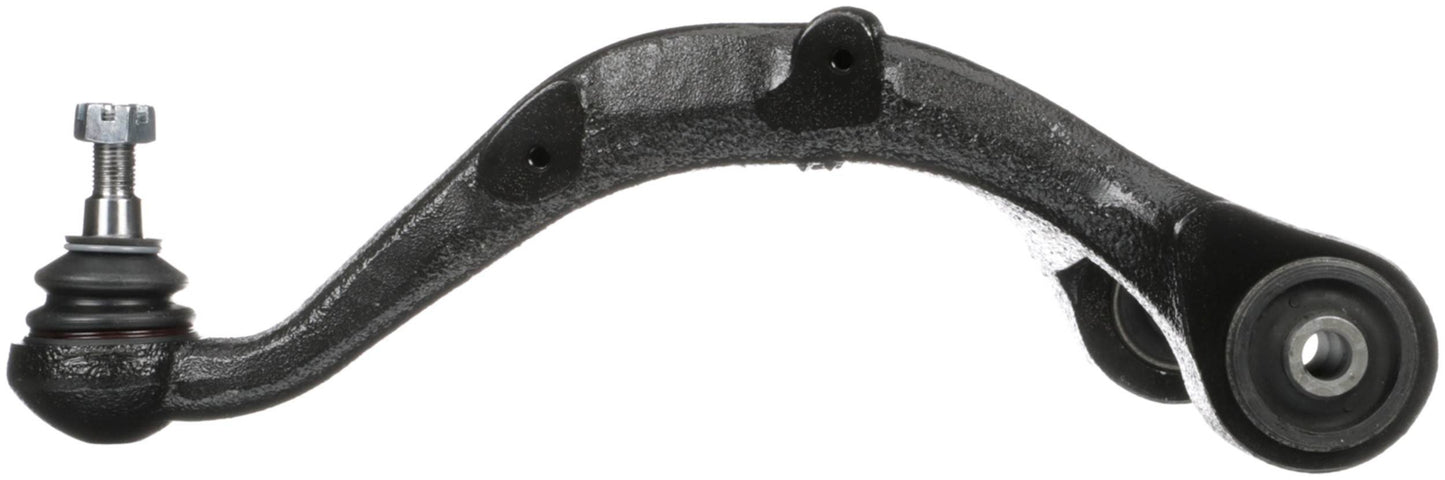 Delphi Control Arm and Ball Joint Assembly TC5868