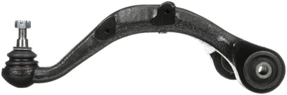 Delphi Control Arm and Ball Joint Assembly TC5868